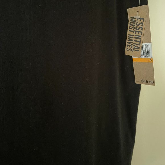 Short sleeve polo, Button top shirt - Picture 8 of 11